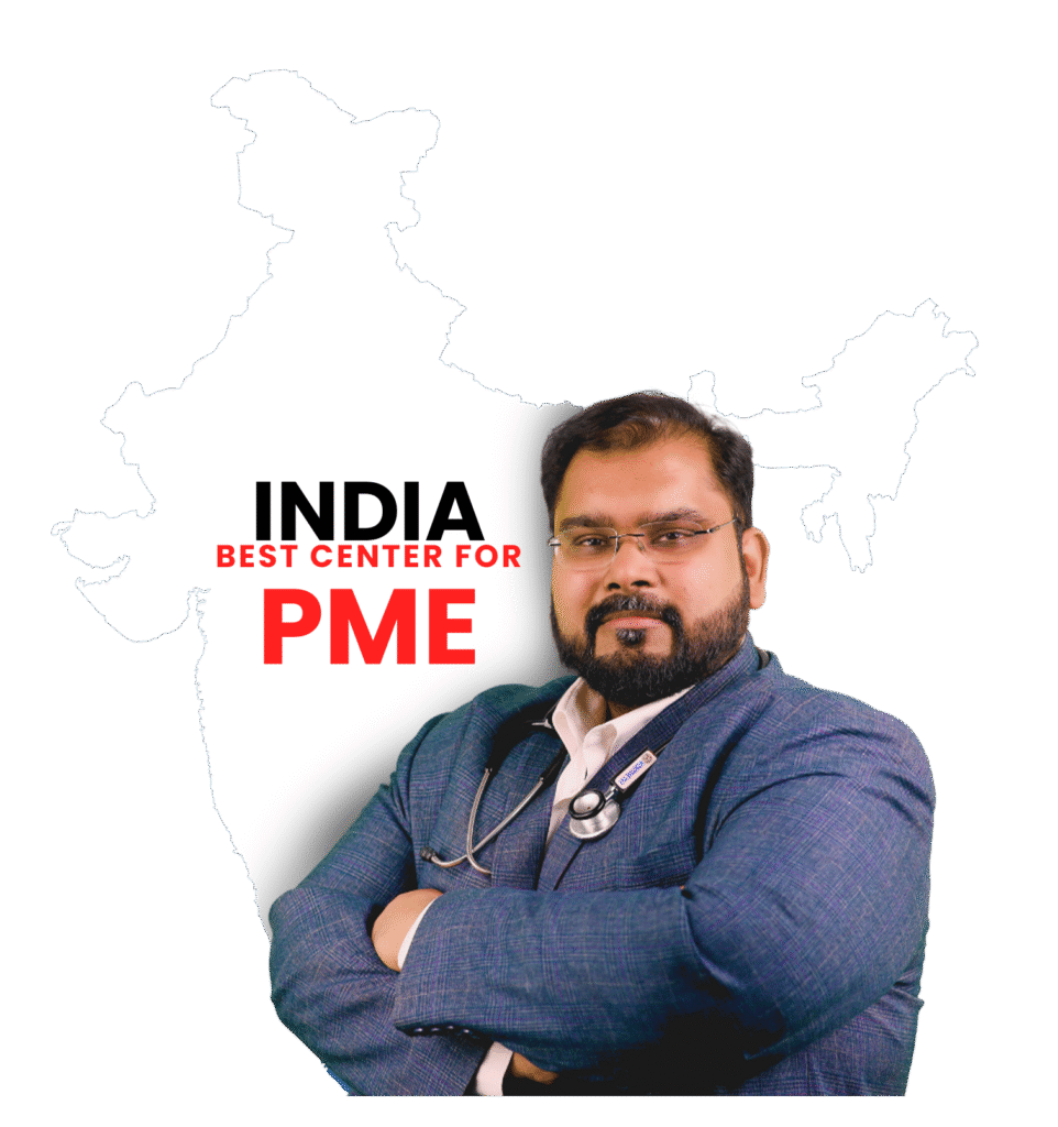 Premature Ejaculation Treatment in India