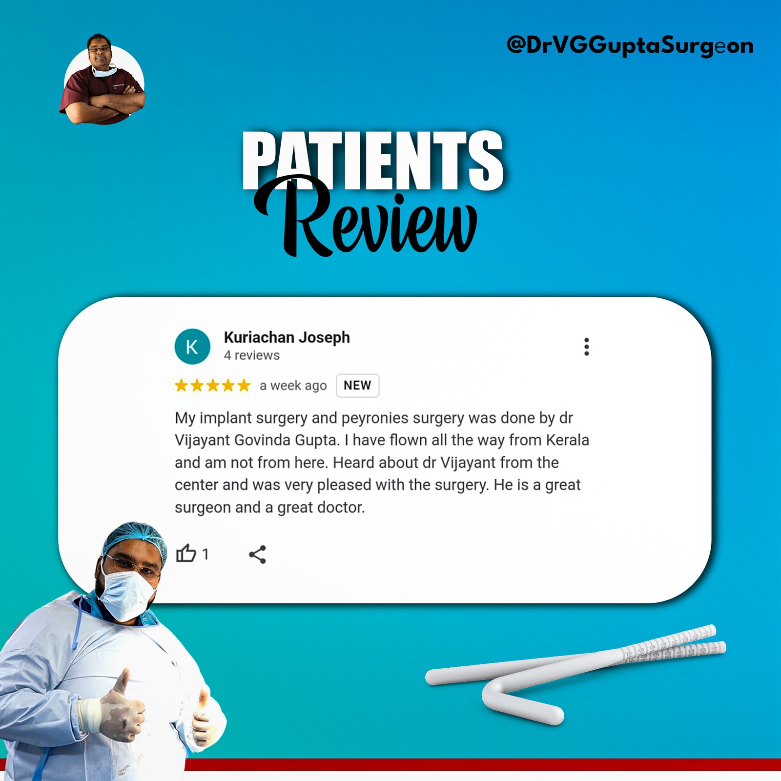 Untitled-patient-reviews_01-1.jpg