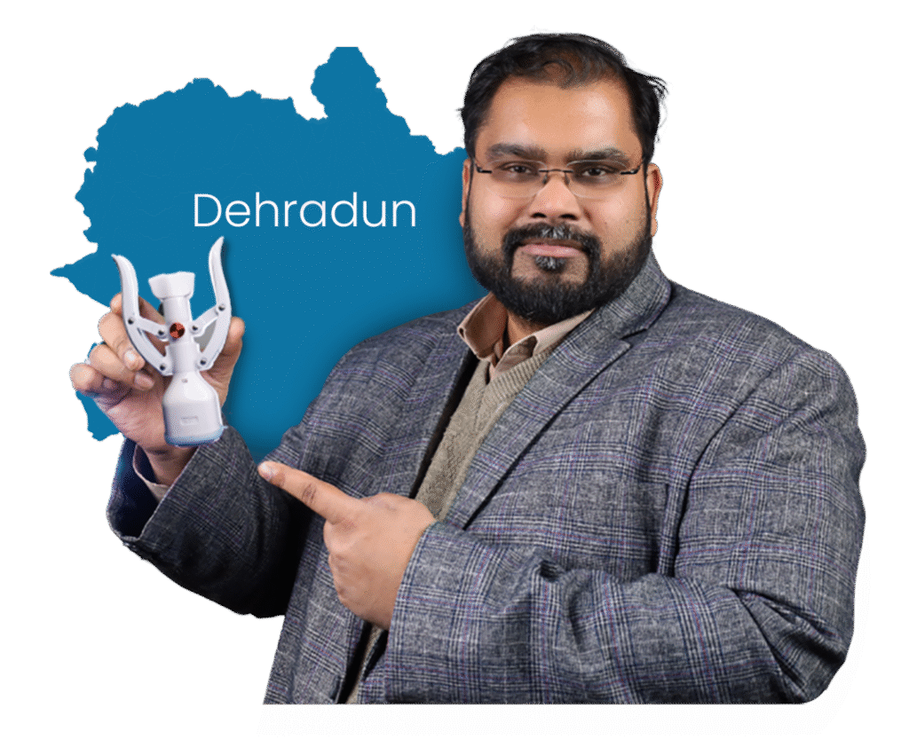 ZSR circumcision in Dehradun