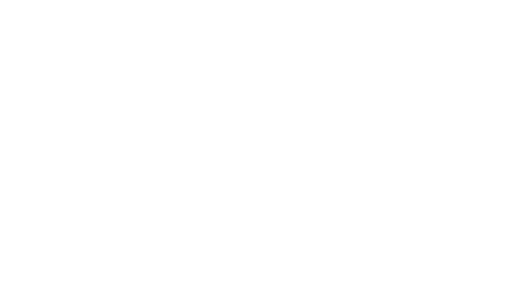 New Delhi Andrology