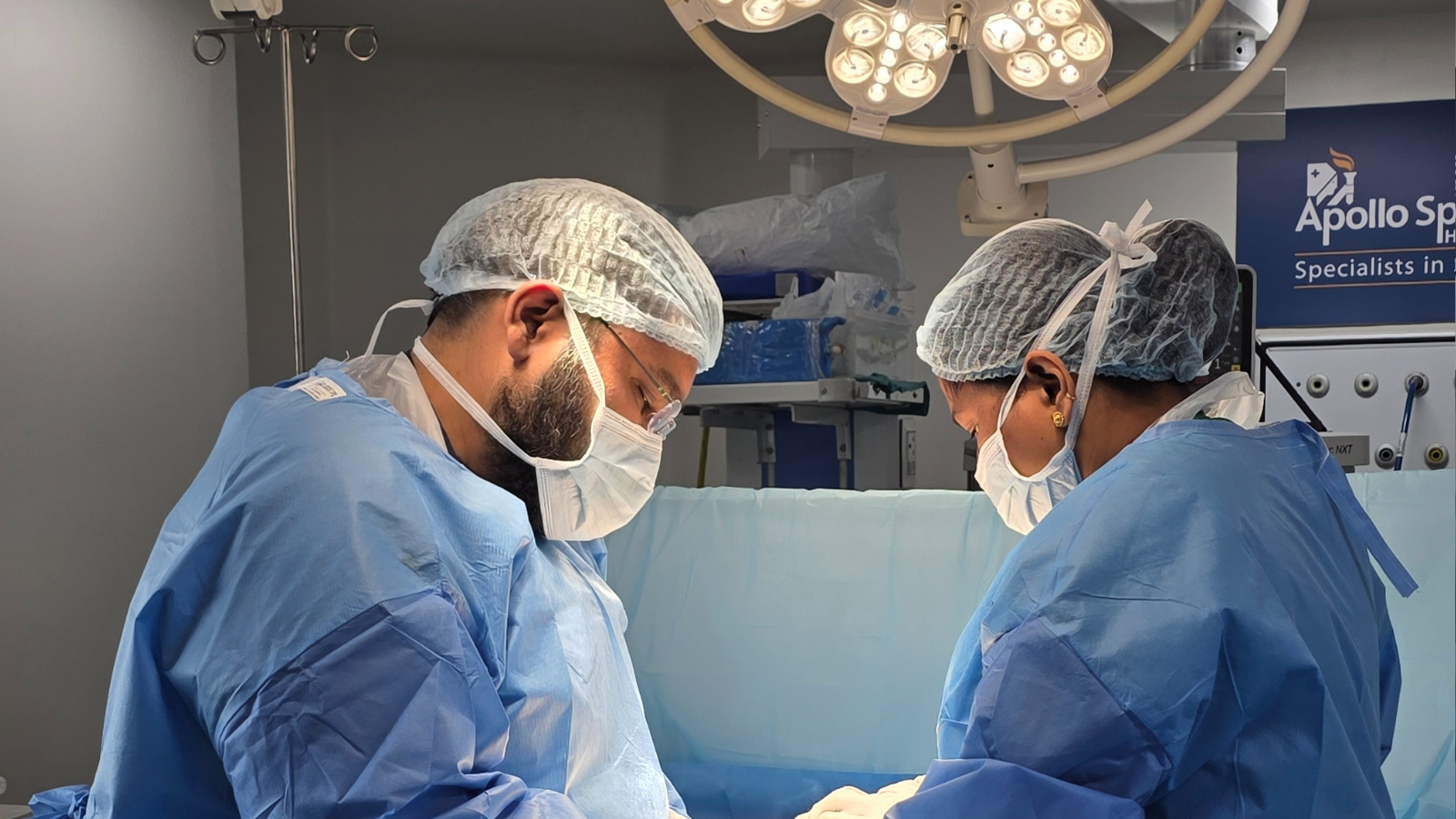 Untitled design (27)