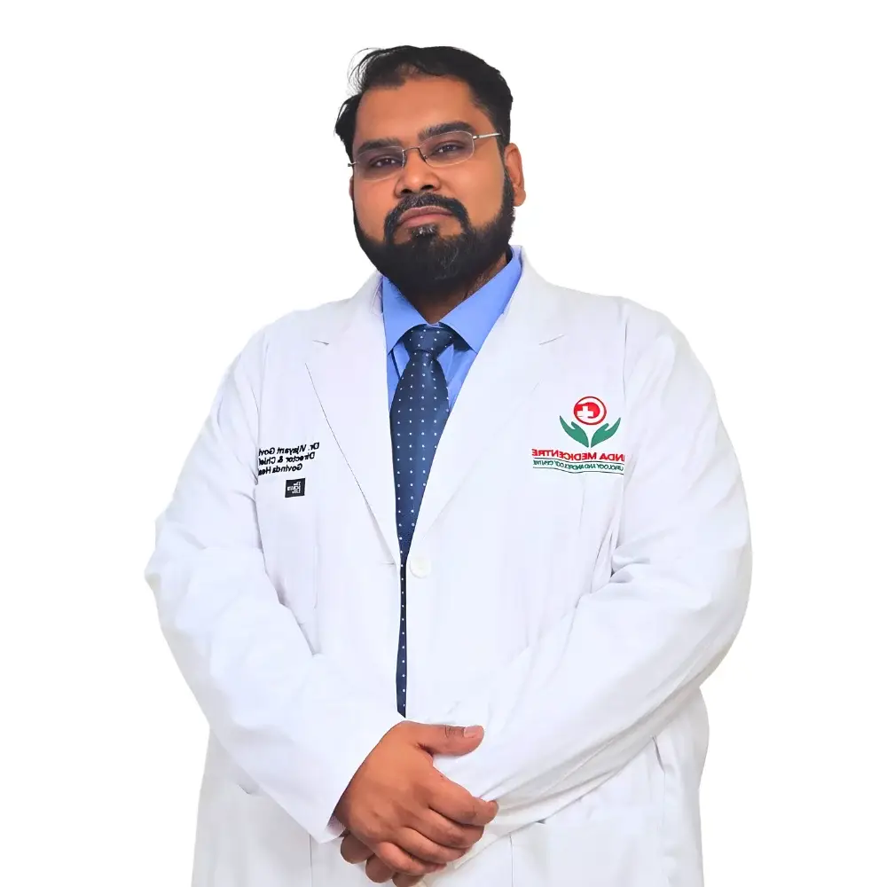 Varicocele microsurgery vs embolization comparison image