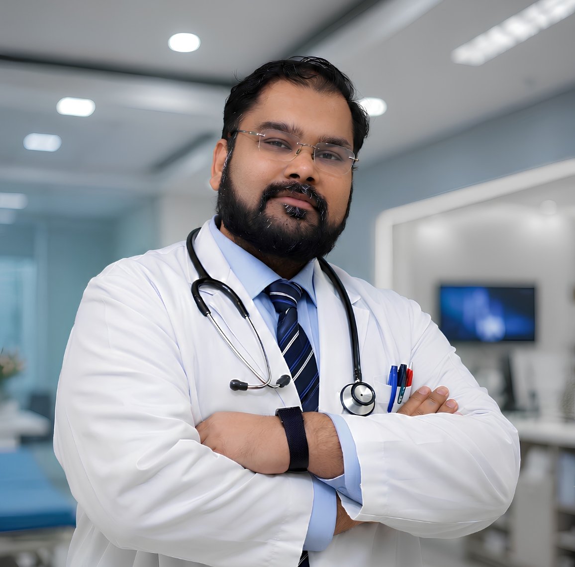 Penile Doppler Test in Delhi at New Delhi Andrology