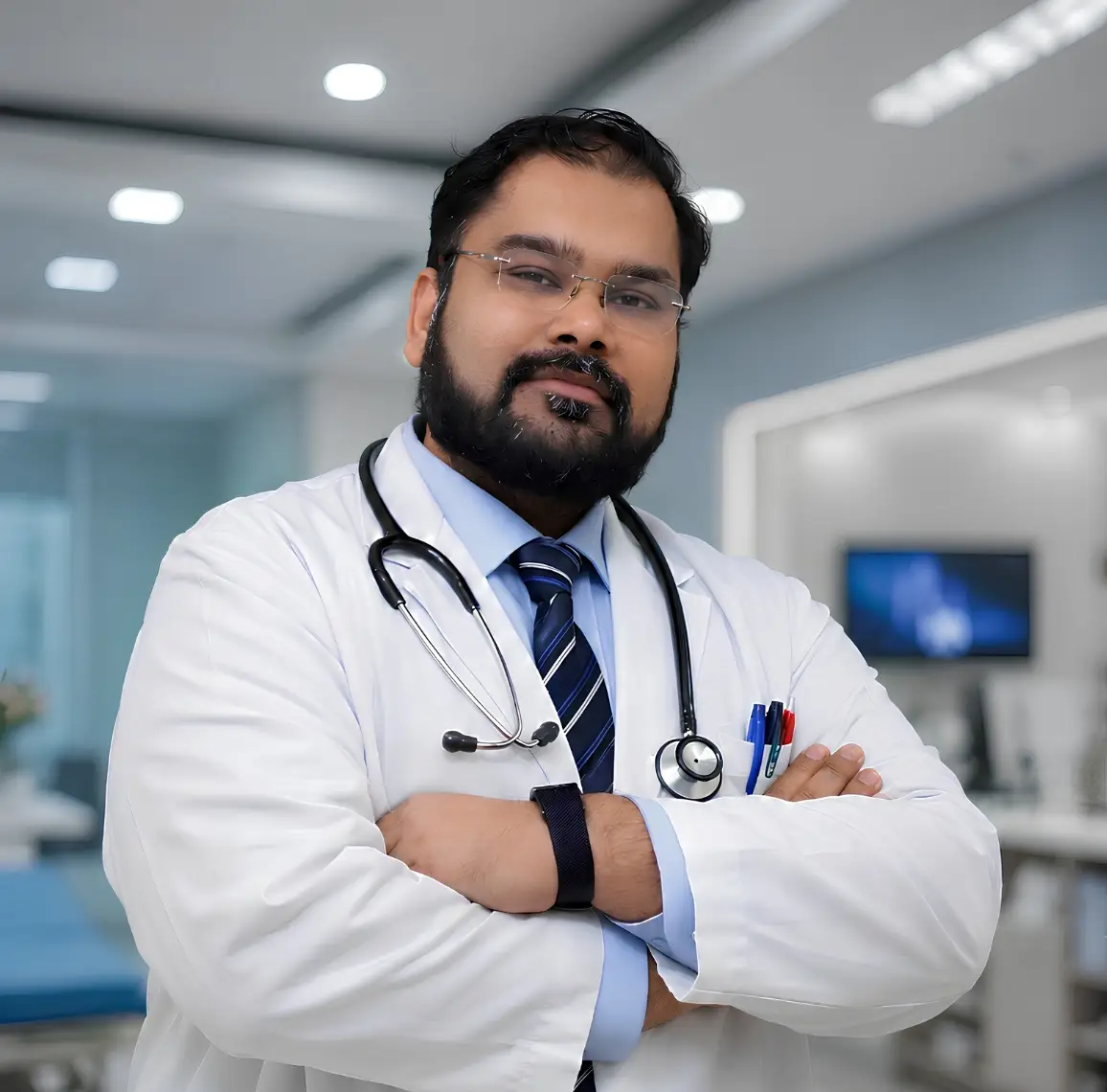 Botox treatment for premature ejaculation in Delhi