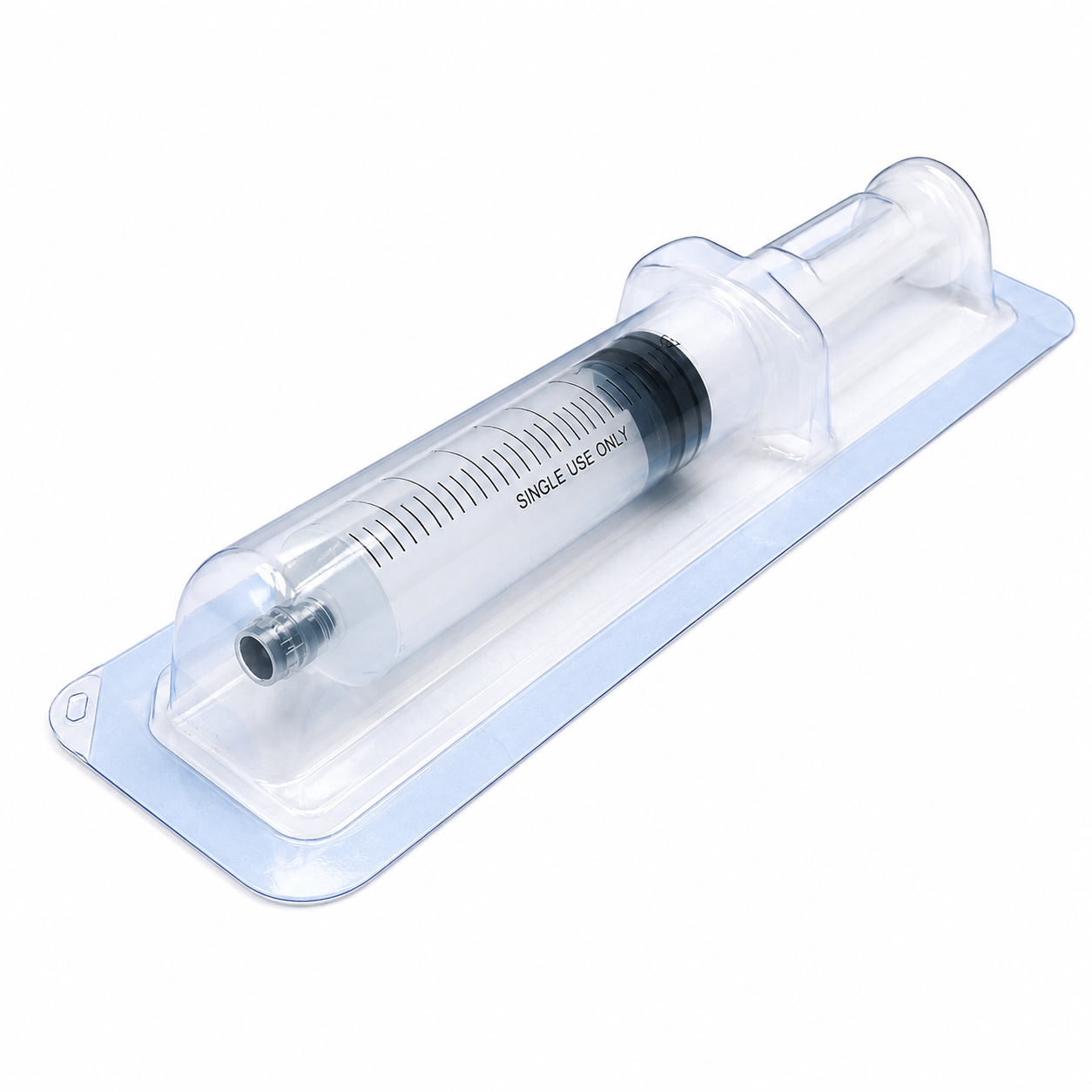 Doctor consultation for glans augmentation treatment