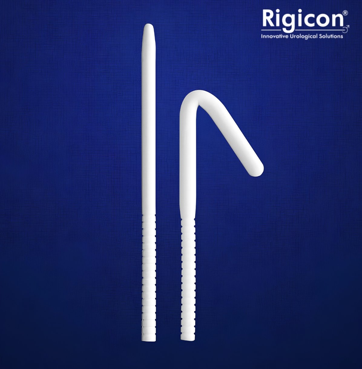 RIGI10 penile implant treatment
