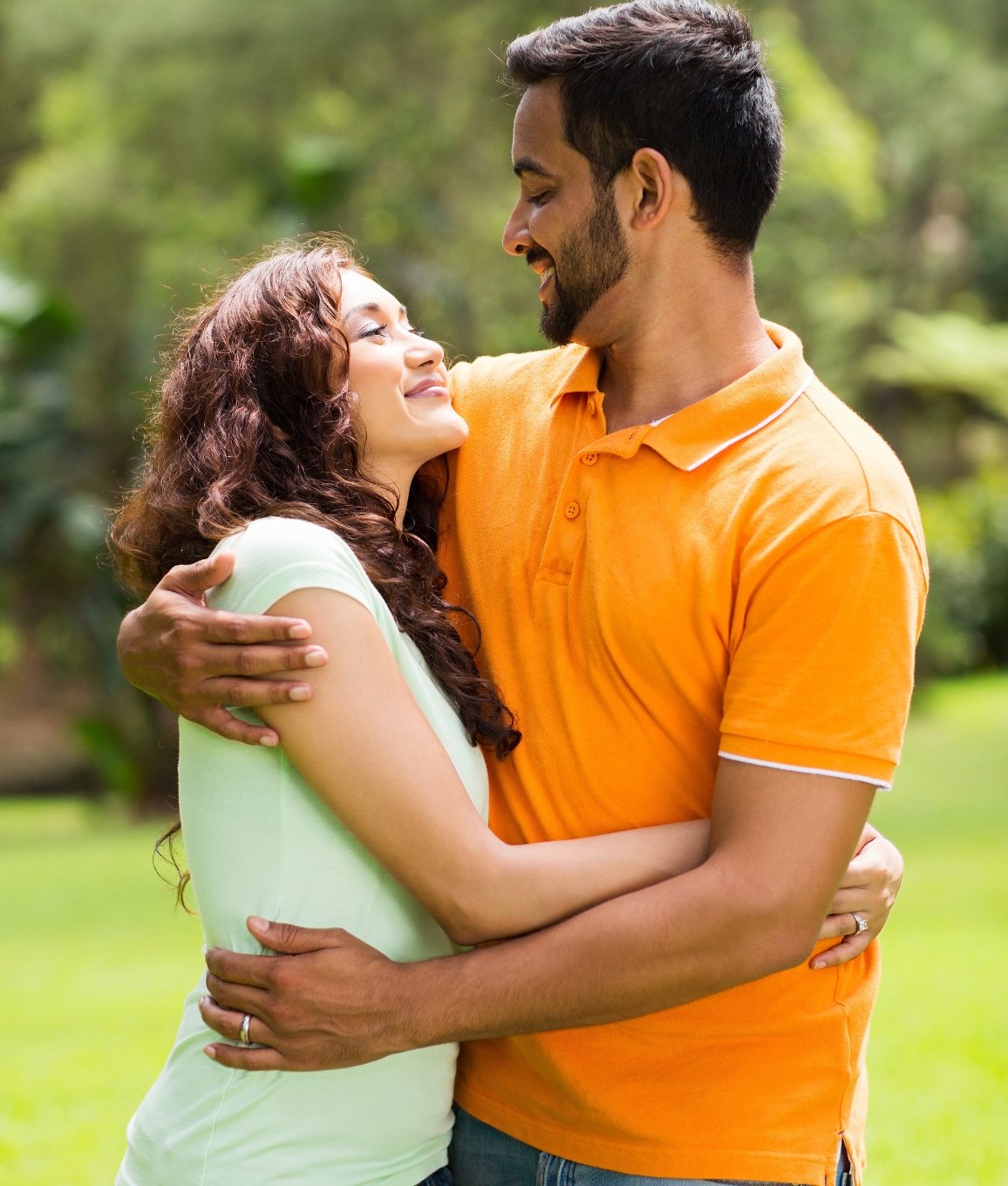 Male Pre-Marital Check-Up at New Delhi Andrology